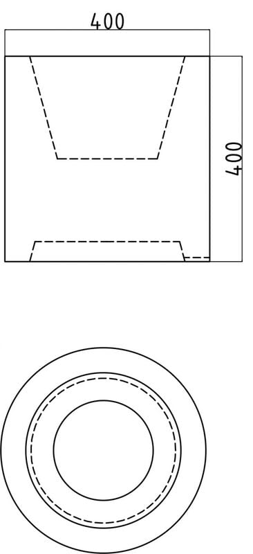 Tulipipe
