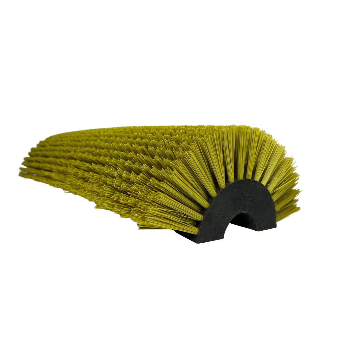 Scratch brush for sheep 180 Scratch brush for sheep 180