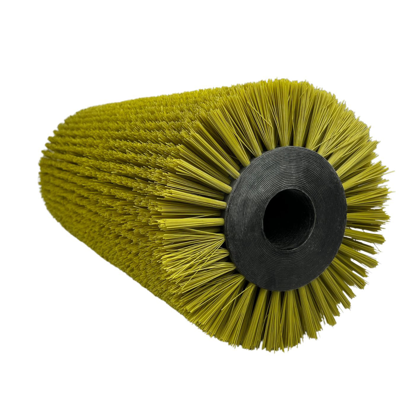 Scratch brush for sheep 360 Scratch brush for sheep 360