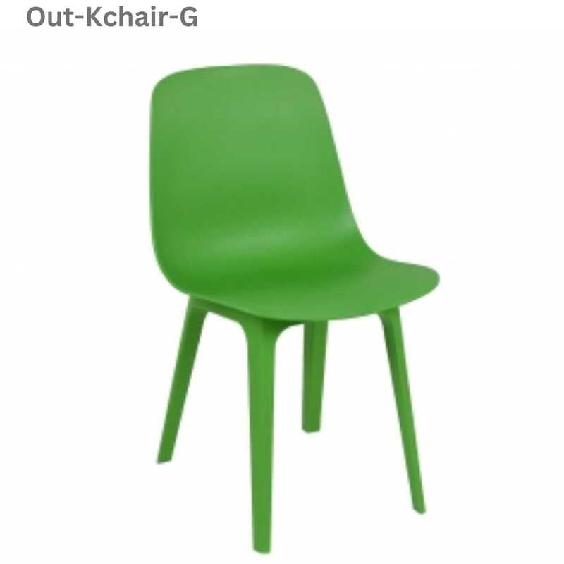 Kids Chair Kids Chair