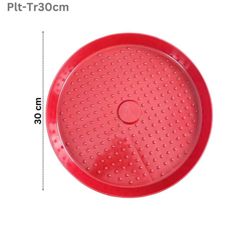 Tray 30 cm for Chicks Tray 30 cm for Chicks